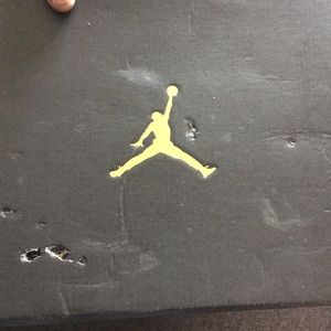 Jordan 12 retro winter